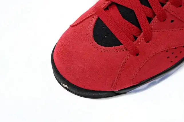 Cheap TBkick Air Toro 6 CT8529-600 Jordan 0617